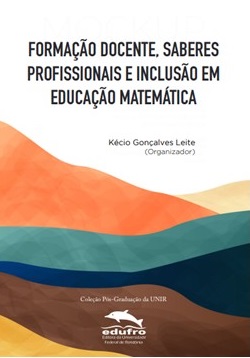 Pesquisas em Educação Matemática by Edufro - Issuu