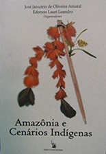 amazonia