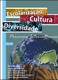 2296_escolarizacao_cultura_e_diversidade